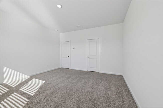 Building Photo - 6108 Jasper Hl Dr