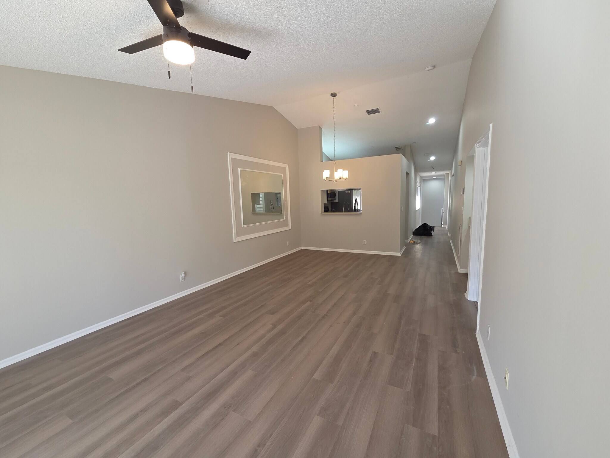 Building Photo - 330 NW 67th St