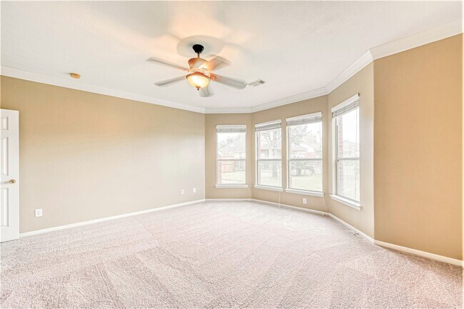 Building Photo - 1222 Watermoon