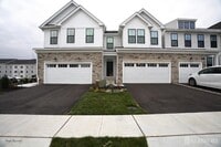 Building Photo - 85 Mustang Dr