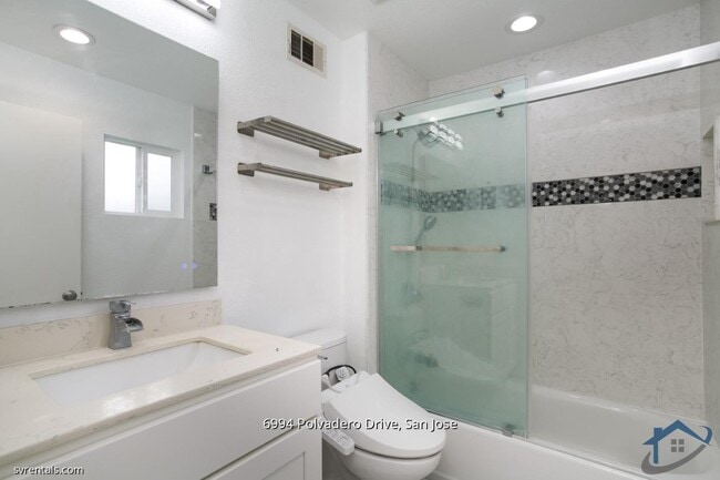 Building Photo - 6994 Polvadero Dr