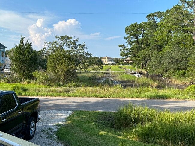 Building Photo - 5438 Peden Point Rd