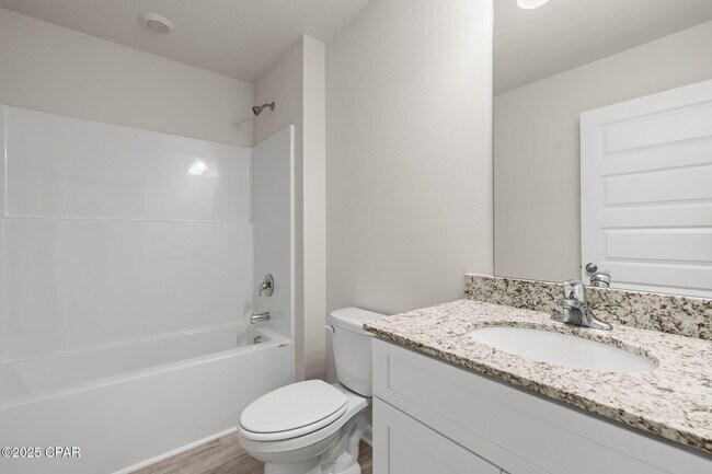 Building Photo - 4466 Riparian Ln
