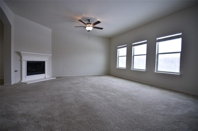 Building Photo - 2413 Rachel Ct