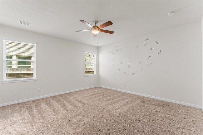 Building Photo - 3850 Chapman Bluff Dr