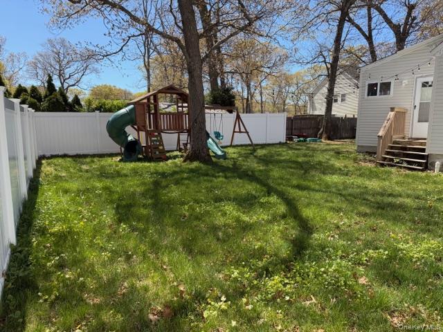 Building Photo - 10 Hollingsworth Pl