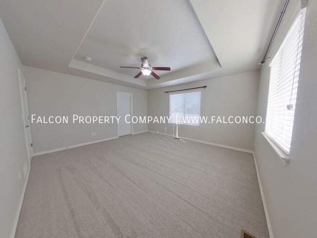 Building Photo - 12004 Eagle Crest Ct