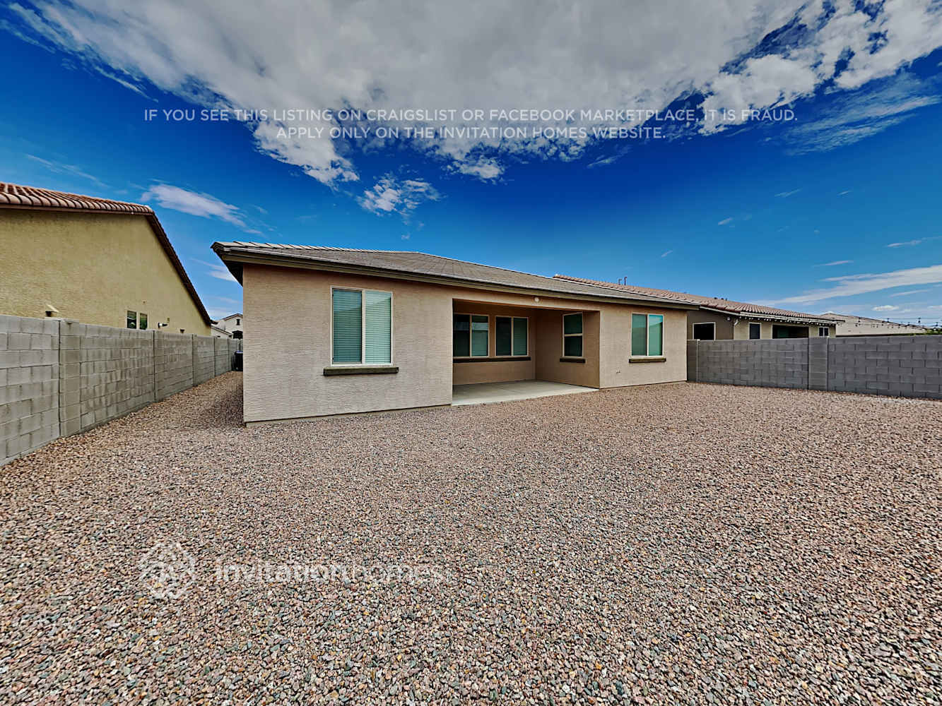 Building Photo - 2135 W Madisen Marie Ave