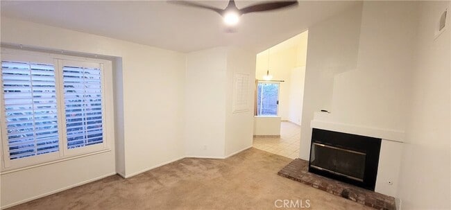 Building Photo - 14644 Bella Courte