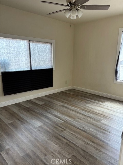 Building Photo - 1500 Palm Dr