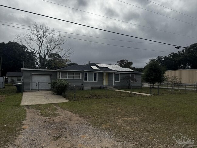 Building Photo - 119 Lenox Pkwy