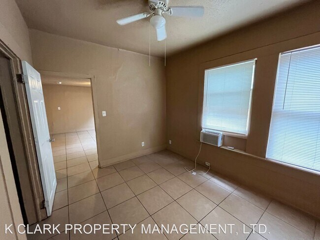 Building Photo - 2 br, 1 bath House - 315 FAIR AVENUE #2