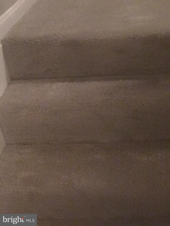 Building Photo - 4662 Deerwatch Dr