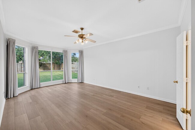 Building Photo - 1727 Emma Cove Ct