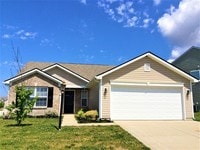 Building Photo - 12674 Old Pond Rd