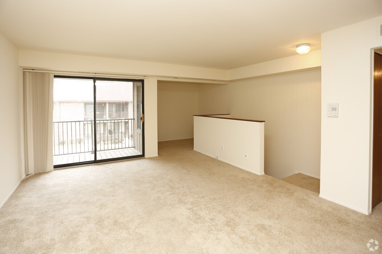 Green Hill Apartments Farmington Green Hill Apartments Farmington