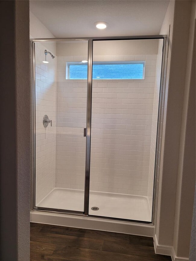 Building Photo - 211 Callado Cir