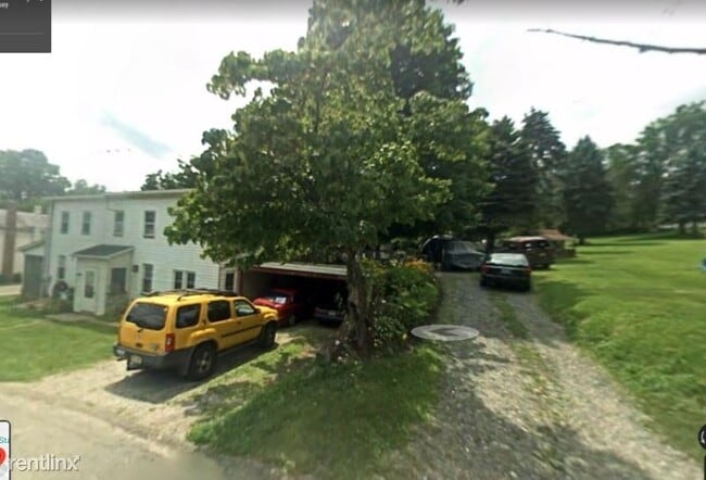 Building Photo - 73 Hamilton St