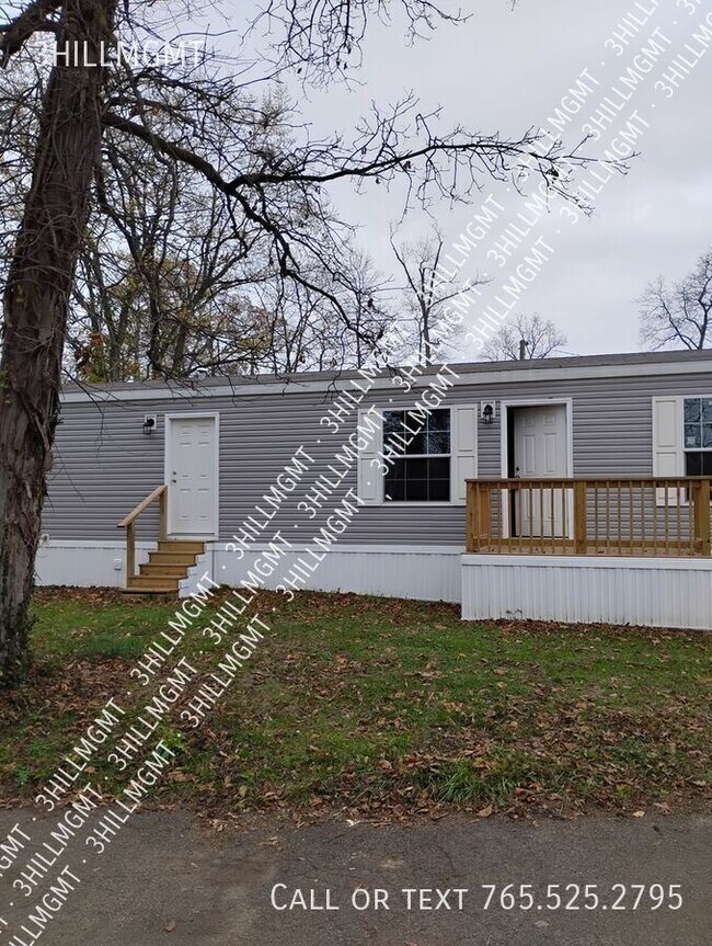 Building Photo - 5600 W Kilgore Ave