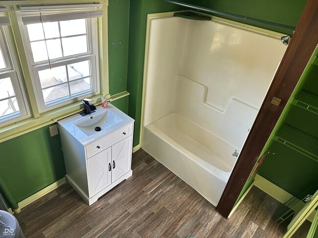 Building Photo - 7986 E Co Rd 975 S