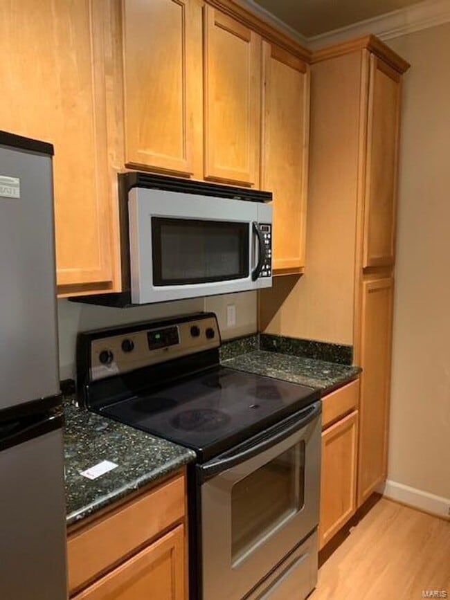Building Photo - 2746 Mcknight Crossing Ct