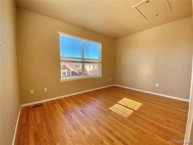 Building Photo - 3651 Utica St