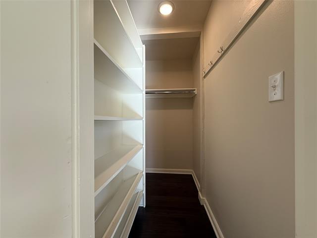 Building Photo - 1321 Smilax Ave