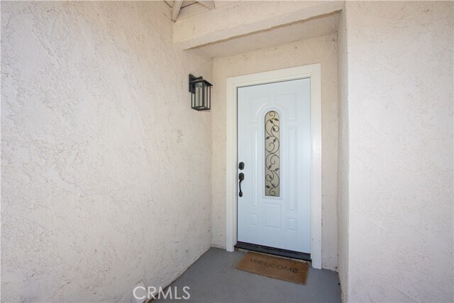 Building Photo - 8358 Verbena Dr