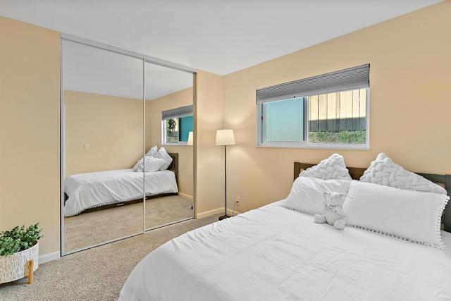 Building Photo - 3822 Enero Ct