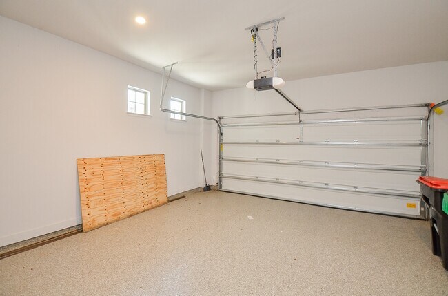 Building Photo - 17915 Cartlaw Ct