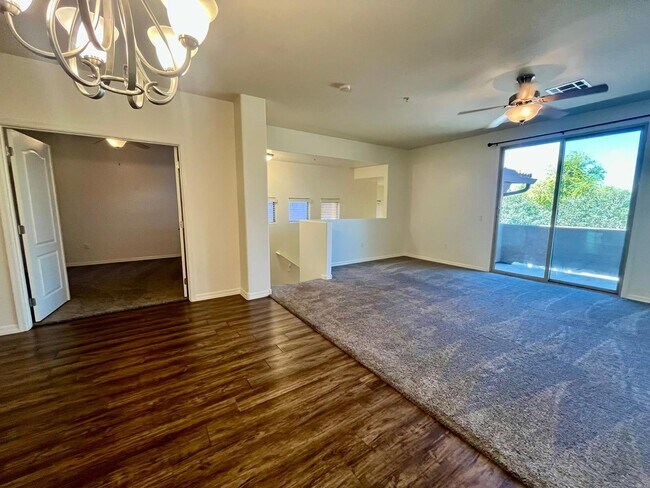 Building Photo - 7726 E Baseline Rd