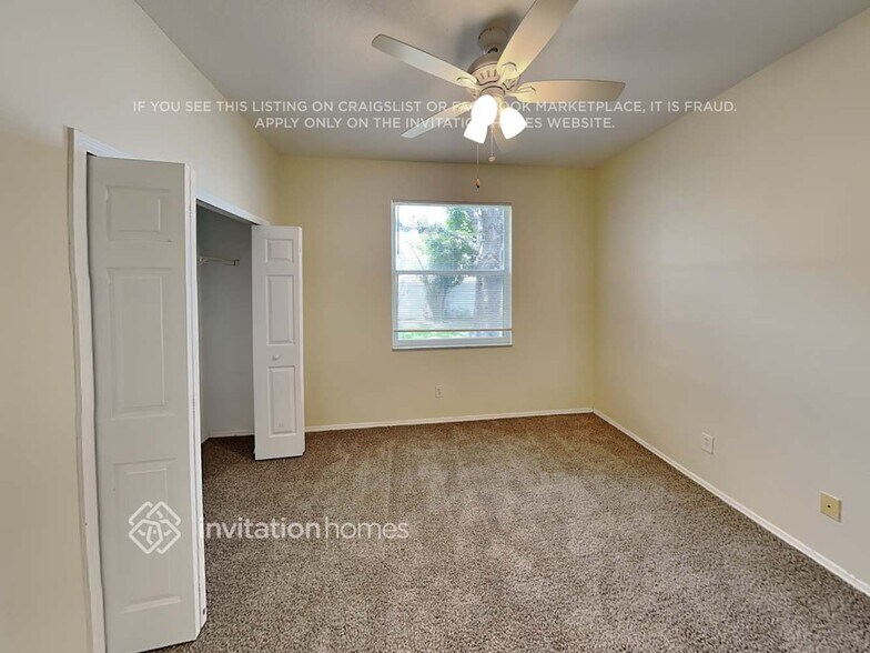 Building Photo - 4259 Tennyson Way
