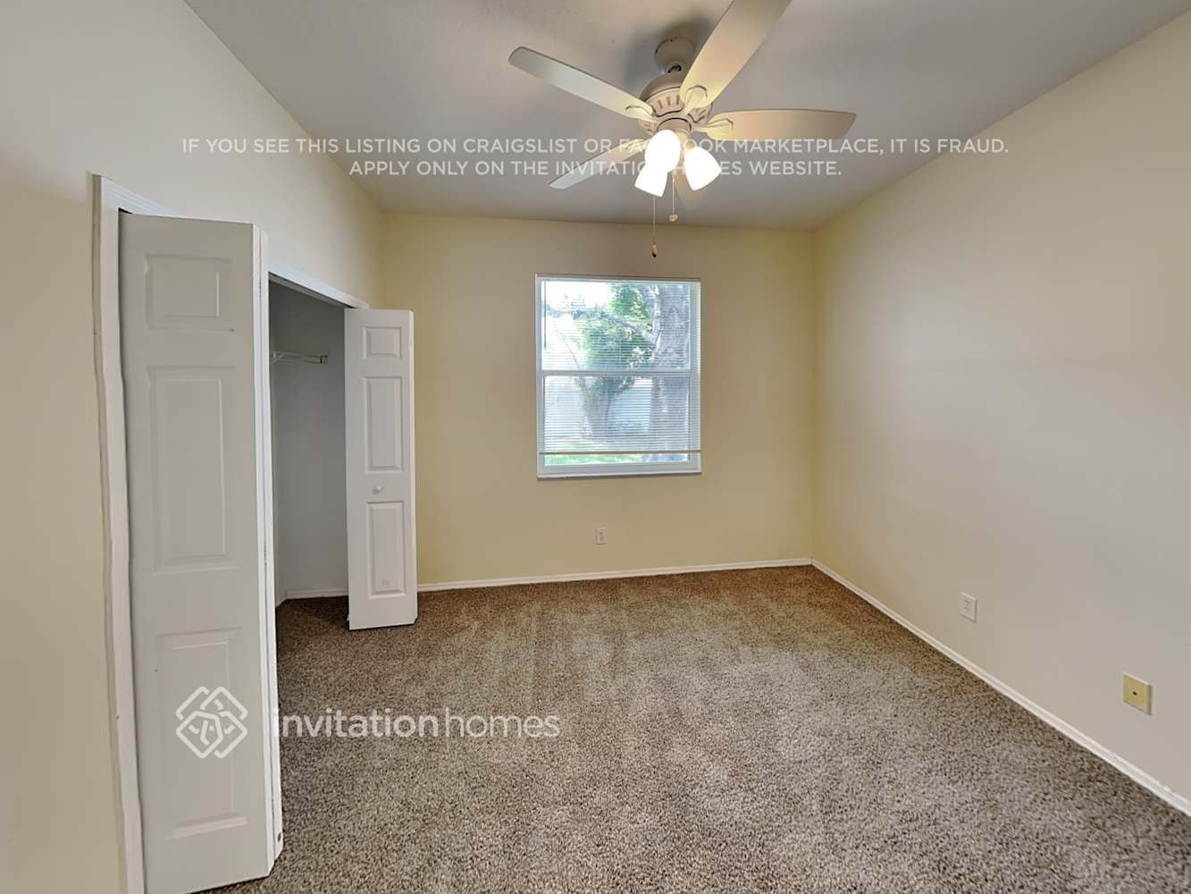 Building Photo - 4259 Tennyson Way