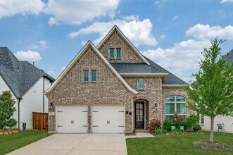 Building Photo - 8205 Legacy Trl