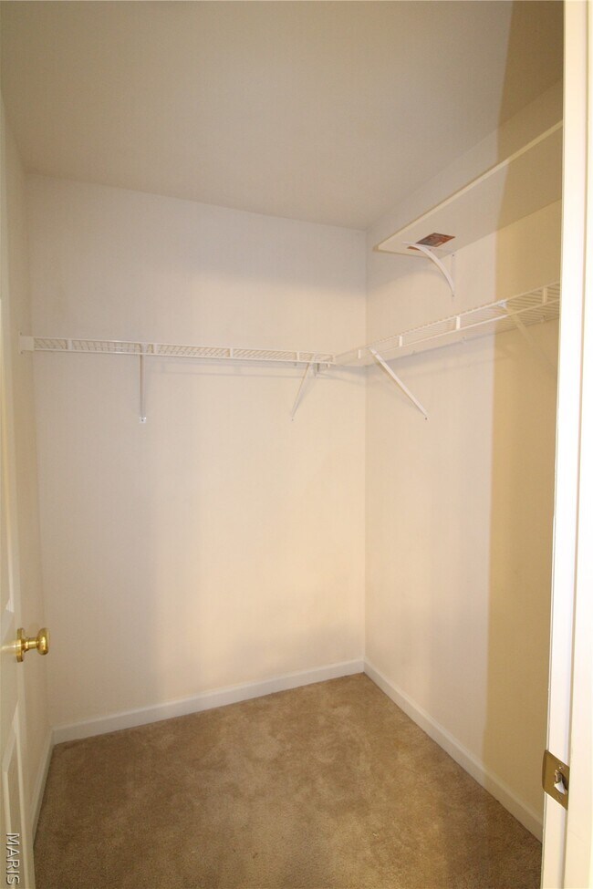 Building Photo - 13300 Spring Creek Ln