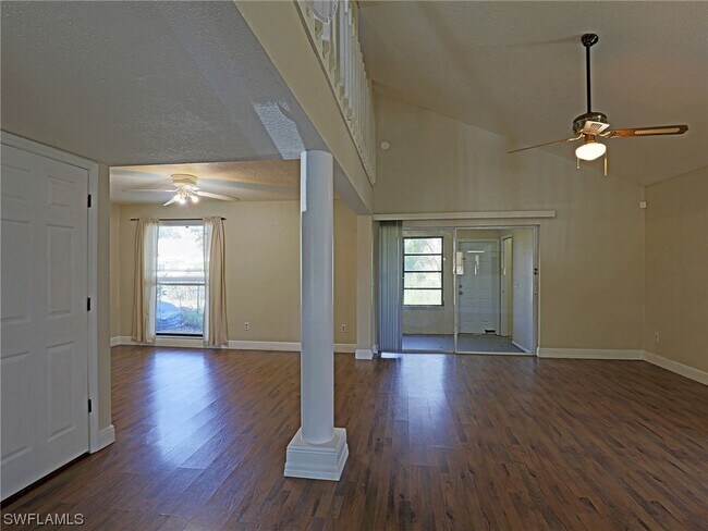 Building Photo - 7493 Pebble Beach Rd