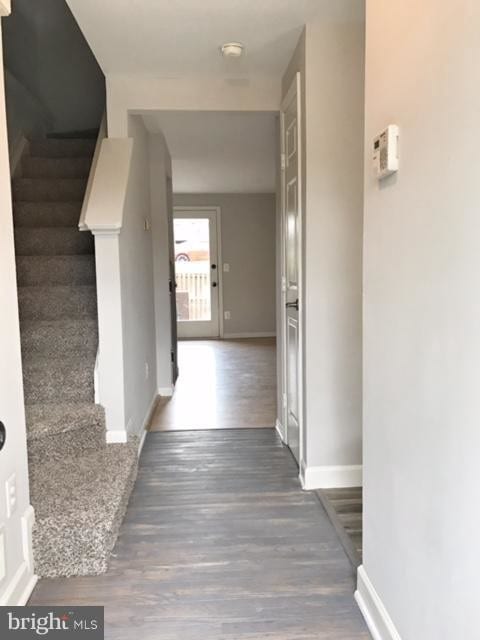 Building Photo - 3425 Belleplain Ct