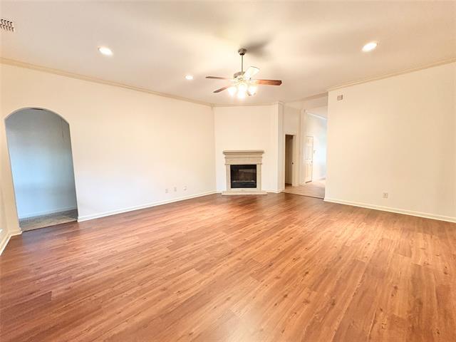 Building Photo - 5827 Windy Meadow Ln