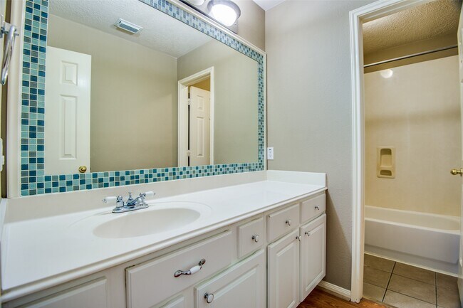 Building Photo - 20515 Spring Aspen Ln