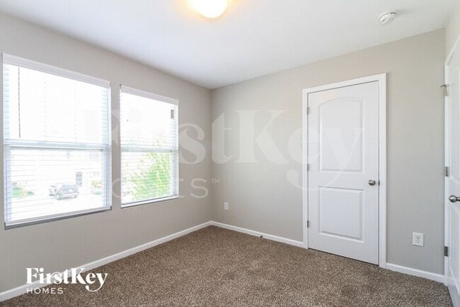 Building Photo - 726 Petree Farm Ln