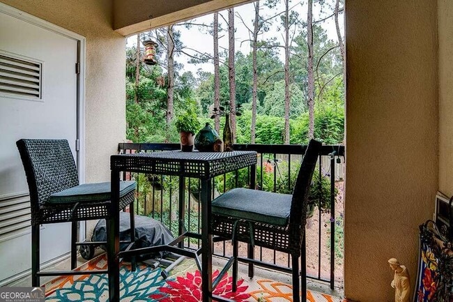 Building Photo - 3636 Habersham Rd NW