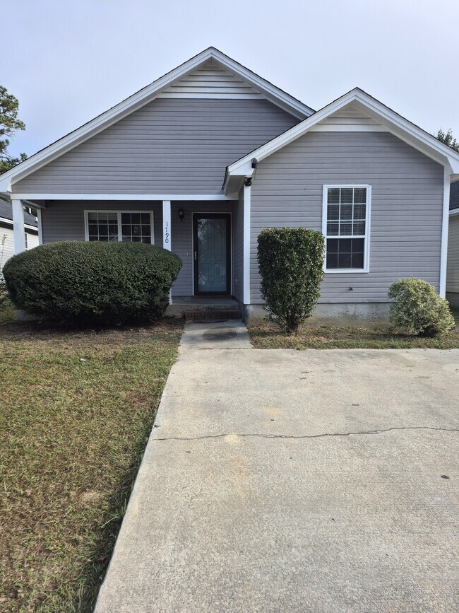 Primary Photo - 1790 Wayland Park Dr