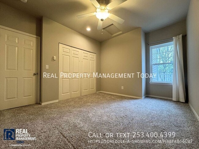 Building Photo - 14110 SE 171st Way