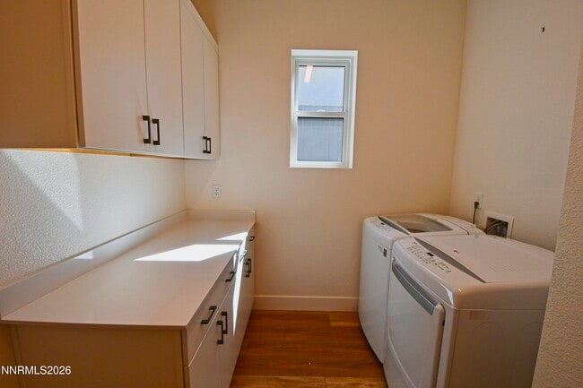 Building Photo - 13001 Sweet Pearl Ln