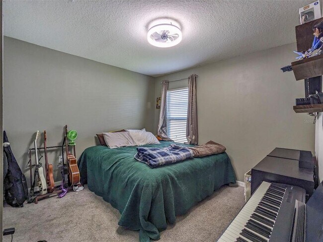 Building Photo - 4128 Silver Strand Trl