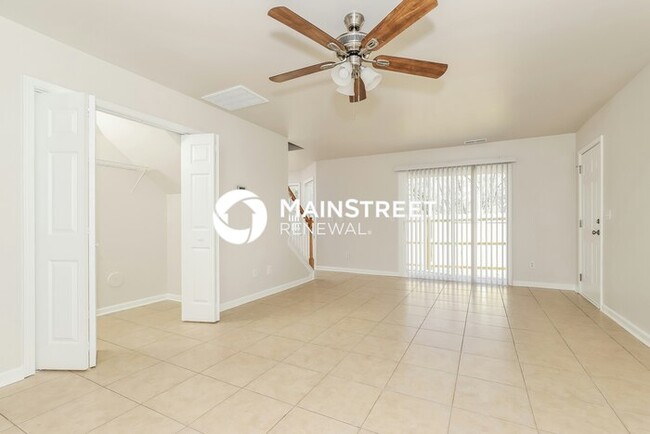 Building Photo - 3376 Tinley Park Dr