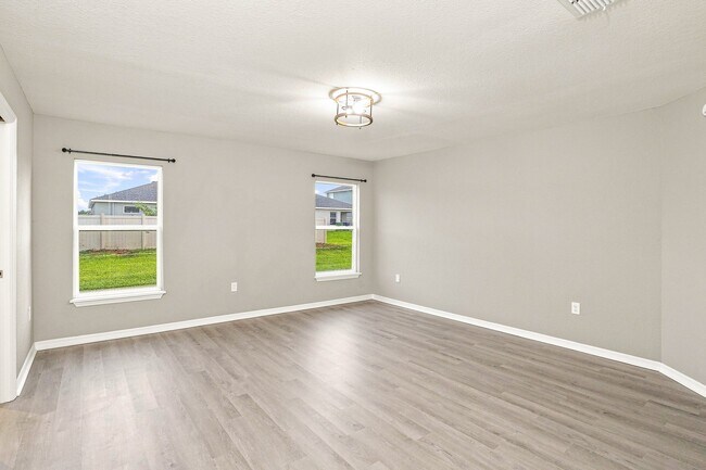 Building Photo - 2590 San Marco Wy