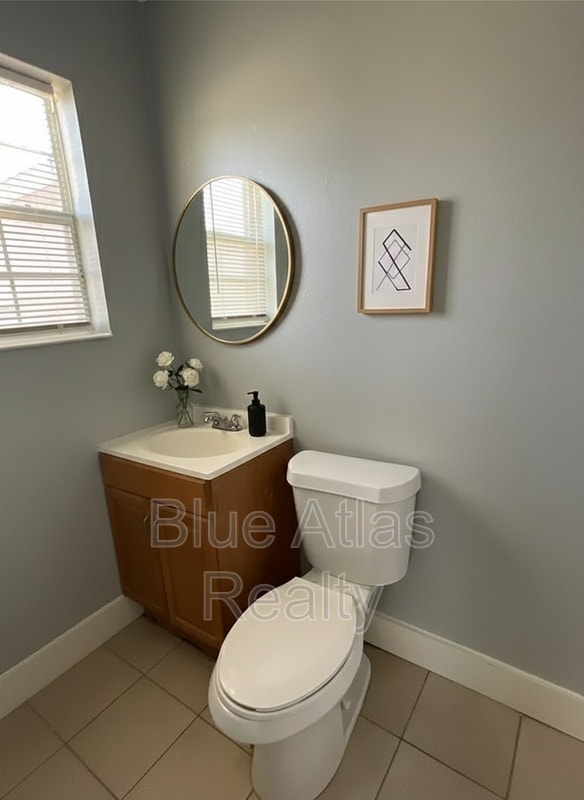 Building Photo - 2937 S Adams St