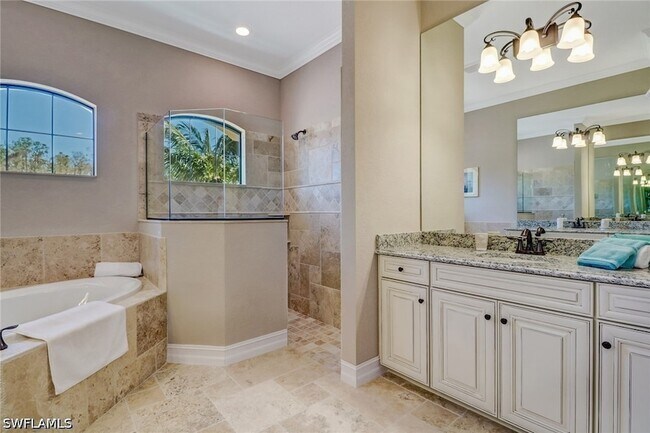 Building Photo - 9902 Corso Bello Dr