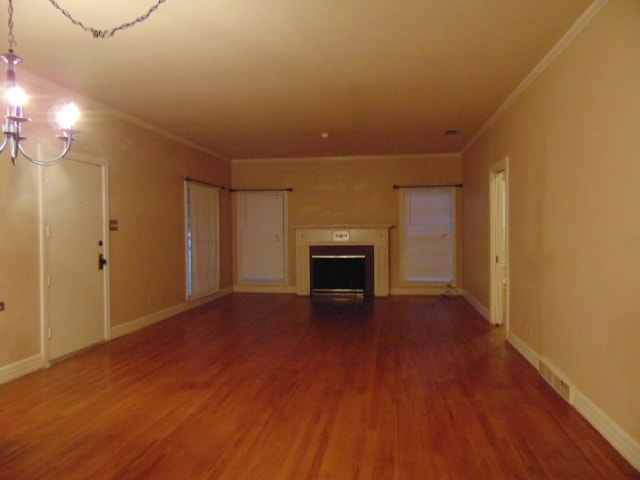 Building Photo - 811 El Paso St